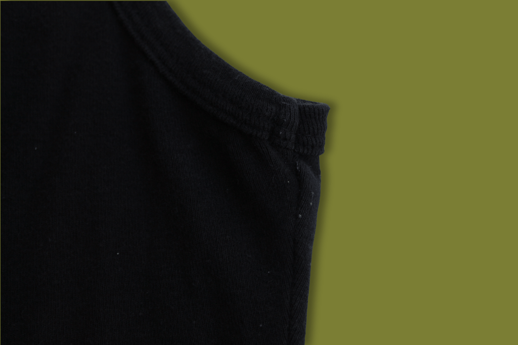 Bedazzled Pisces Tank Top