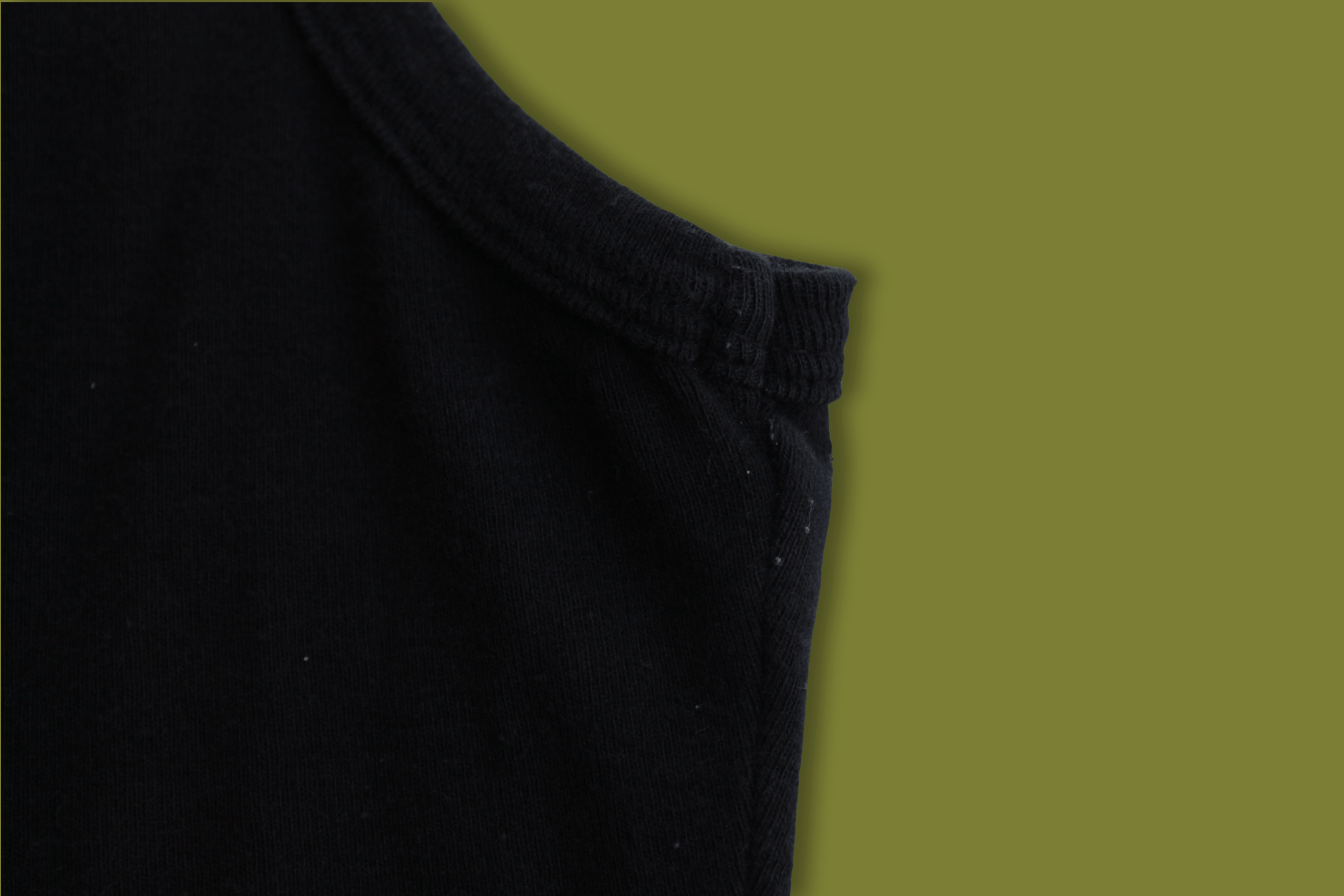 Bedazzled Pisces Tank Top