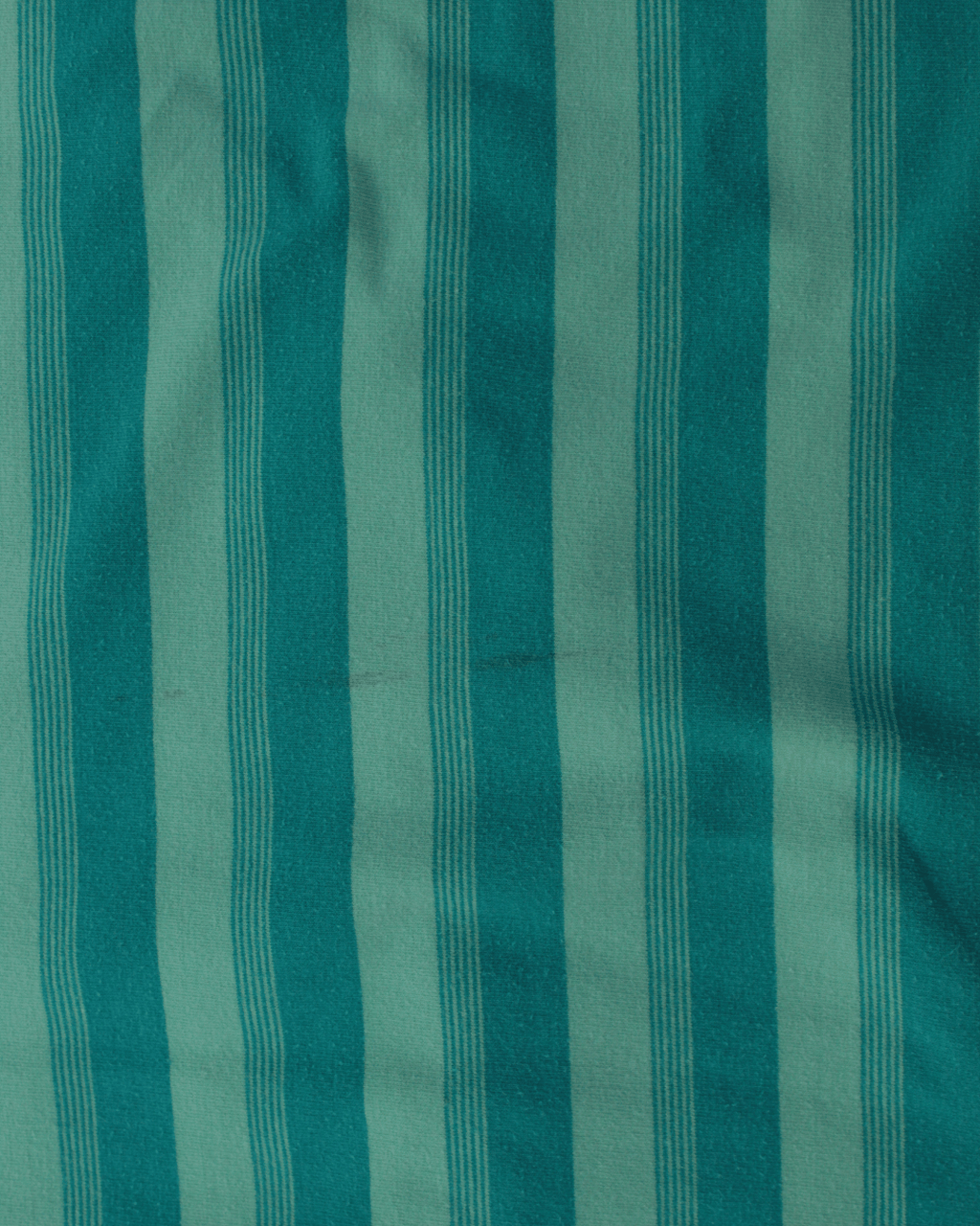 Butterfly Heart Striped Longsleeve