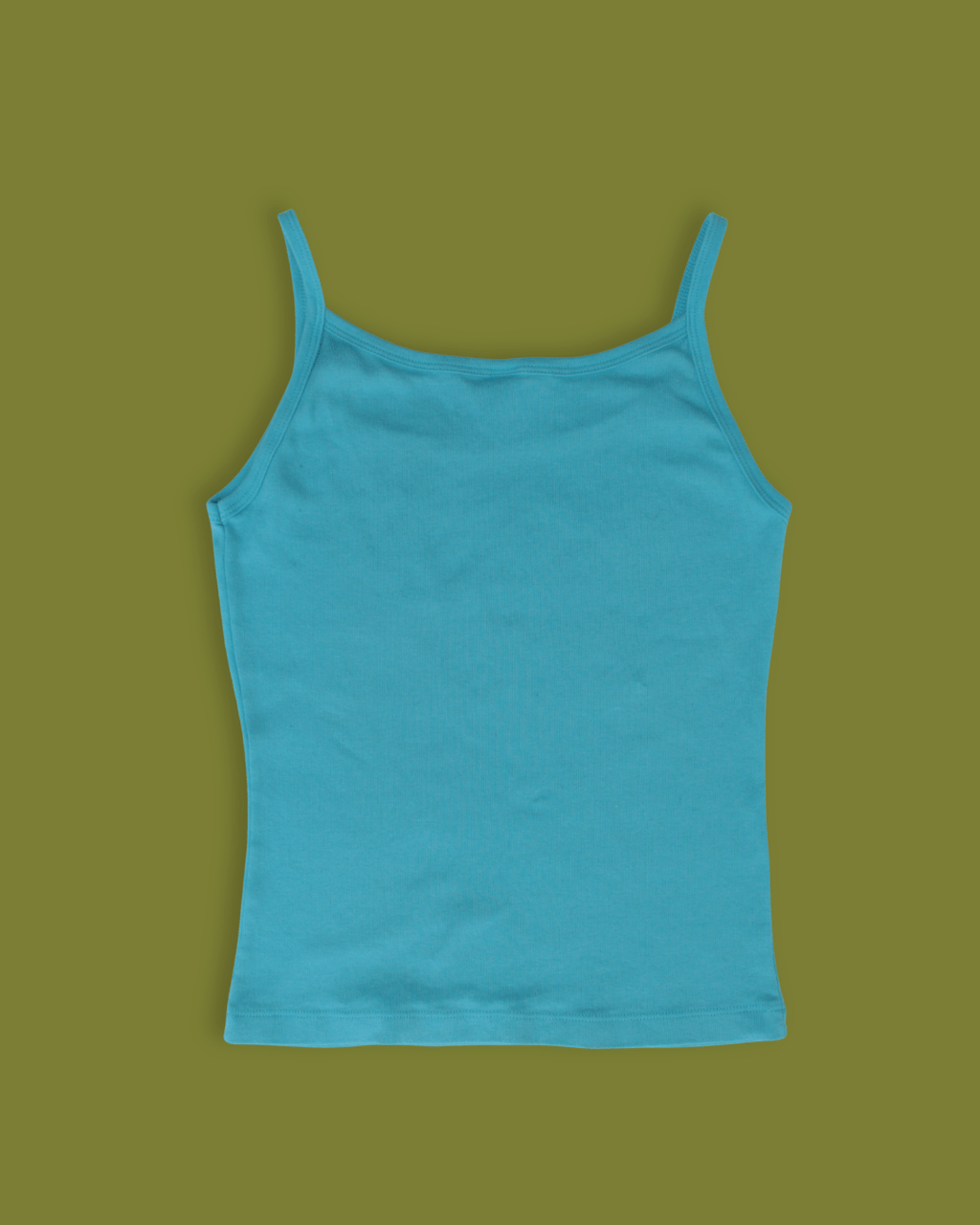 "Captain Morgan's Parrot Bay" Graphic Tank Top