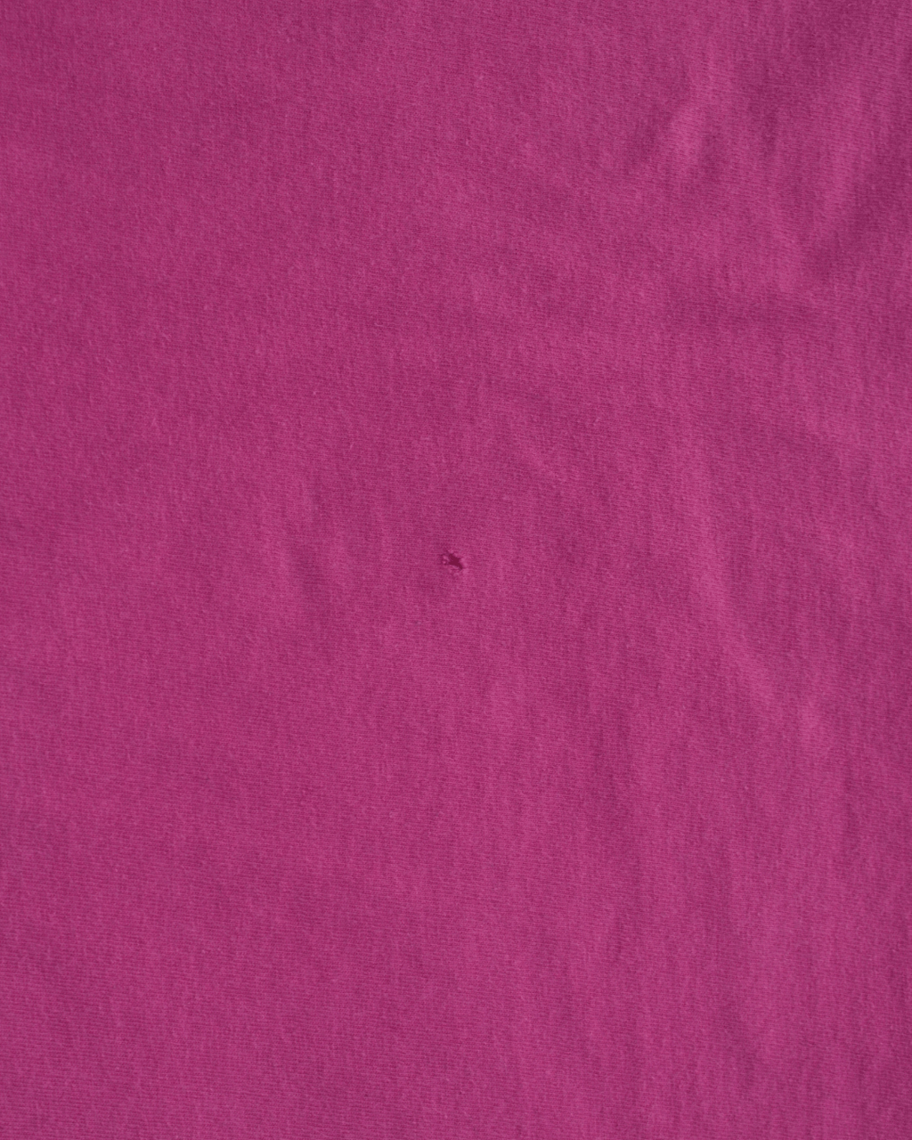 Embroidered Hawaii Turtle T-Shirt