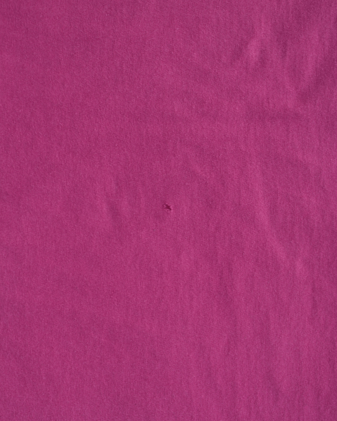 Embroidered Hawaii Turtle T-Shirt