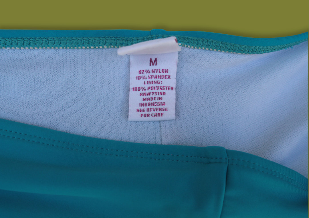High-hip Scrunch-side Bikini Briefs