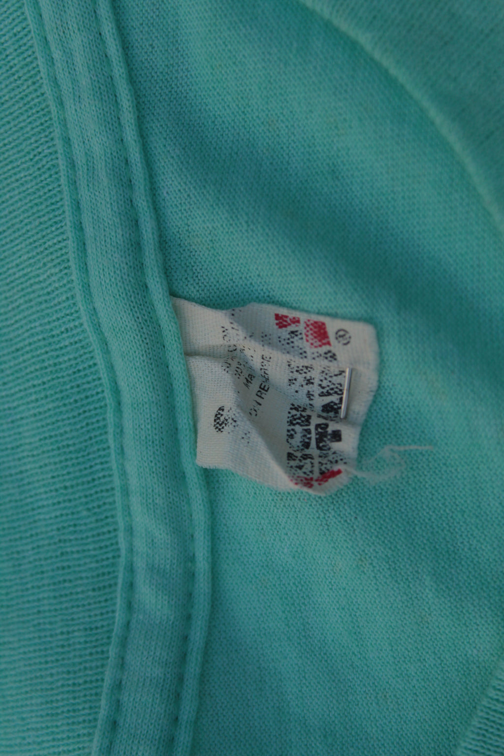San Diego Blood Bank Graphic Tee