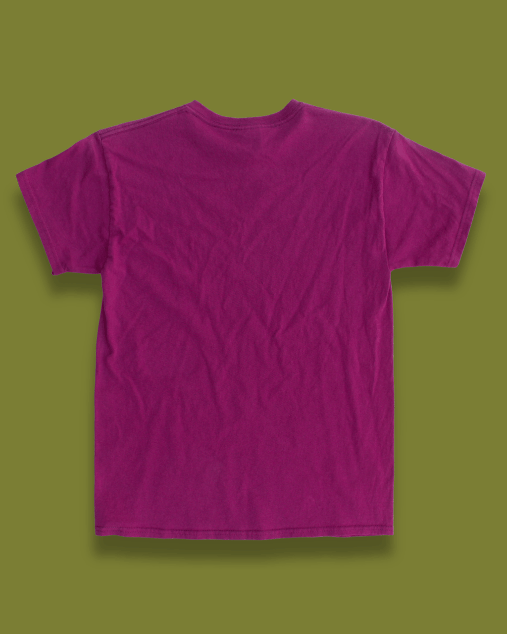 Rainbow "Aloha Hawaii" T-shirt