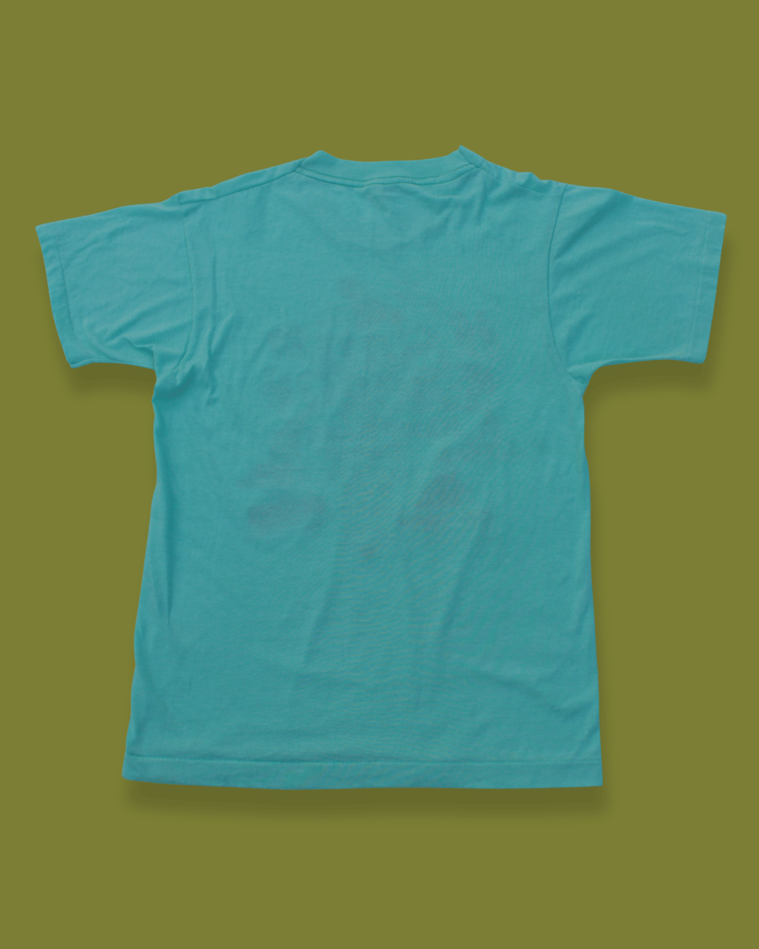 San Diego Blood Bank Graphic Tee